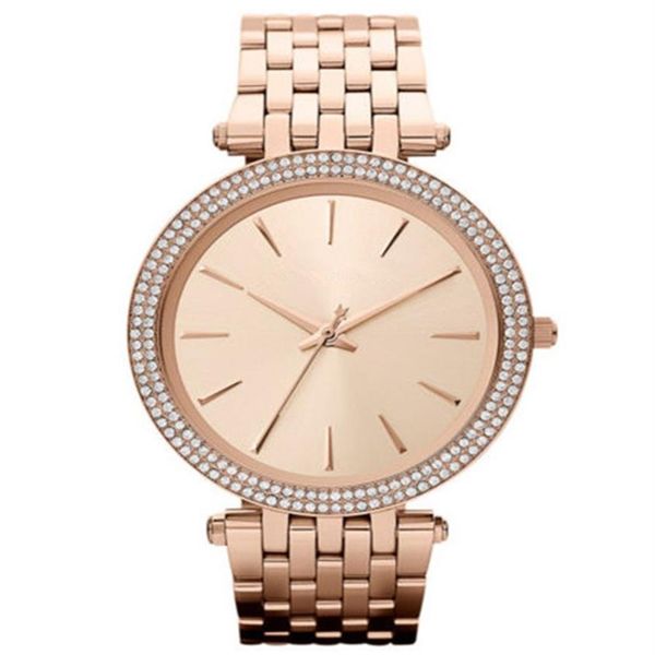 garrsion ladies watches japanese movement with stainess steel mk3190 mk3191 mk3192 mk3203 mk3215 mk3322247h, Slivery;brown
garrsion ladies watches japanese movement with stainess steel mk3190 mk3191 mk3192 mk3203 mk3215 mk3322247h, Slivery;brown