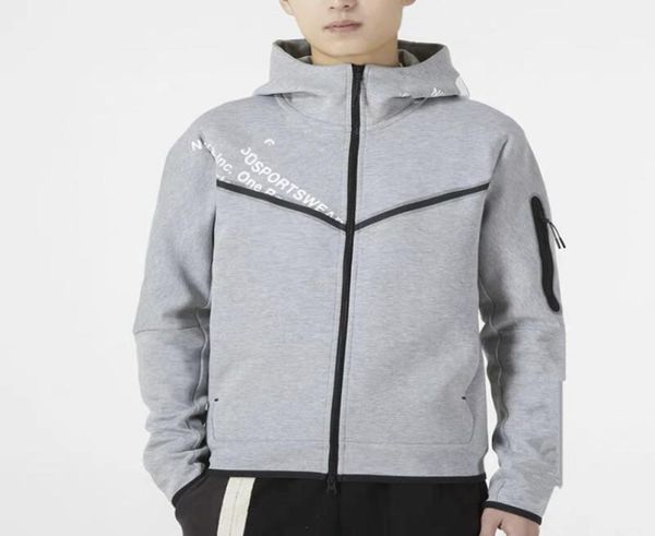 2022 new tech fleece mens pants designers hoodies jackets sports space cotton hoodie full zip jacket9151651, Black
2022 new tech fleece mens pants designers hoodies jackets sports space cotton hoodie full zip jacket9151651, Black