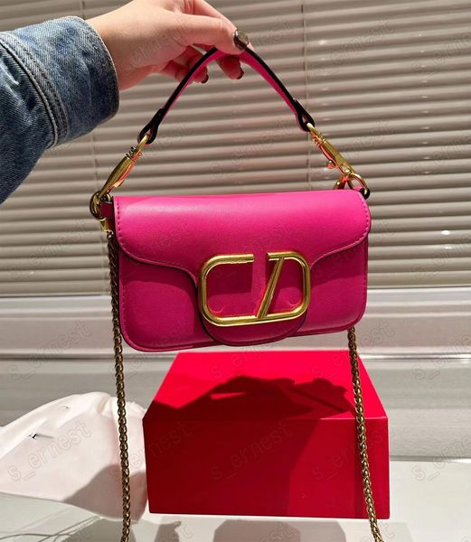 valenti designers woman shoulder bags handbags temperament luxurys glistening messenger bag small square package
valenti designers woman shoulder bags handbags temperament luxurys glistening messenger bag small square package