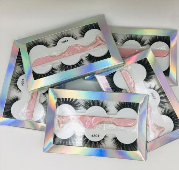 mink lashes 3 pairs false eyelash natural fluffy dramatic 3d eyelashes for maquiagem makeup faux cils with tweezers1192263
mink lashes 3 pairs false eyelash natural fluffy dramatic 3d eyelashes for maquiagem makeup faux cils with tweezers1192263