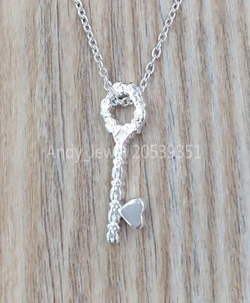 collar san valentien lave de plata pendant necklaces authentic 925 sterling silver pendants fits european bear jewelry style gift 1836248
collar san valentien lave de plata pendant necklaces authentic 925 sterling silver pendants fits european bear jewelry style gift 1836248