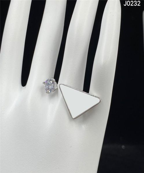 chic metal triangle diamond ring women crystal letter rings rhinestone open ring for party date with gift box70021925907832, Silver
chic metal triangle diamond ring women crystal letter rings rhinestone open ring for party date with gift box70021925907832, Silver