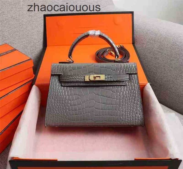 keilys hands outlet generation women bag pattern handbags designer 2023 bags summer second shoulder crocodile crossbody leather messenger mi
keilys hands outlet generation women bag pattern handbags designer 2023 bags summer second shoulder crocodile crossbody leather messenger mi