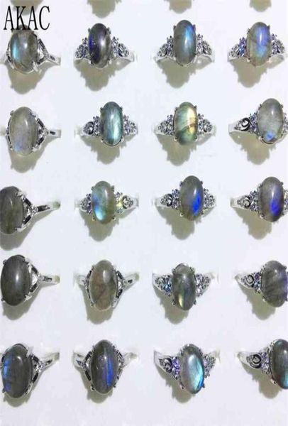 3ringsset approx810mm akac natural labradorite ring natural stone women ring adjustable ring 2109246801366, Slivery;golden
3ringsset approx810mm akac natural labradorite ring natural stone women ring adjustable ring 2109246801366, Slivery;golden