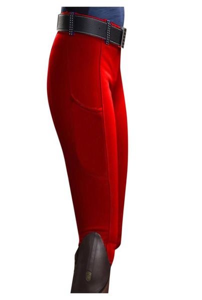 women039s leggings high waist seamless push up leggins sport riding trousers exercise sports pants equestrian9031137, Black
women039s leggings high waist seamless push up leggins sport riding trousers exercise sports pants equestrian9031137, Black