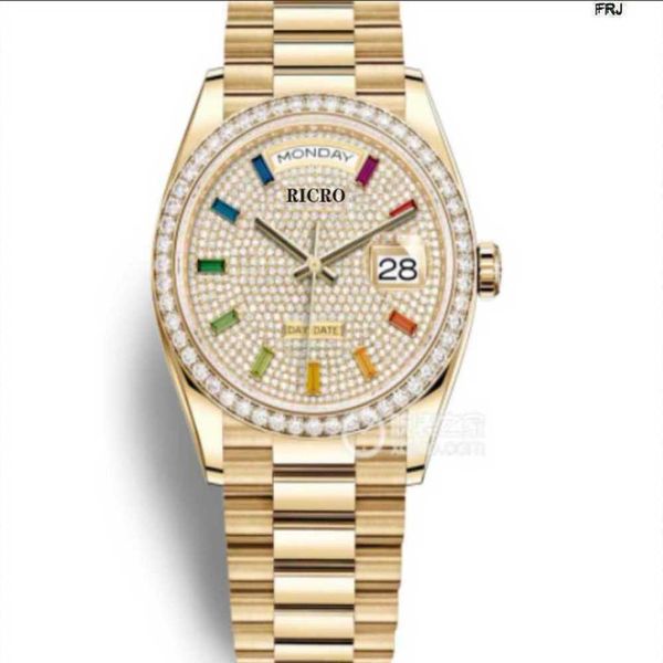 rolaxs watch diamond ladies automatic 36mm bezel sapphire face rainbow square ding stainless steel discount waterproof puda, Slivery;golden
rolaxs watch diamond ladies automatic 36mm bezel sapphire face rainbow square ding stainless steel discount waterproof puda, Slivery;golden