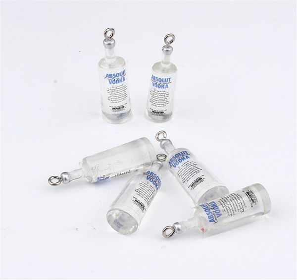 10pcs 30x10mm water bottle charms resin earring findings 3d key chain necklace pendant diy decoration jewelry make22898242402, Bronze;silver
10pcs 30x10mm water bottle charms resin earring findings 3d key chain necklace pendant diy decoration jewelry make22898242402, Bronze;silver