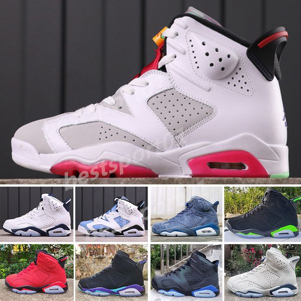 jumpman 6s 6 basketball shoes mens sneakers gold hoops bordeaux cactus british khaki black cat midnight navy infrared white tinker georgetow
jumpman 6s 6 basketball shoes mens sneakers gold hoops bordeaux cactus british khaki black cat midnight navy infrared white tinker georgetow