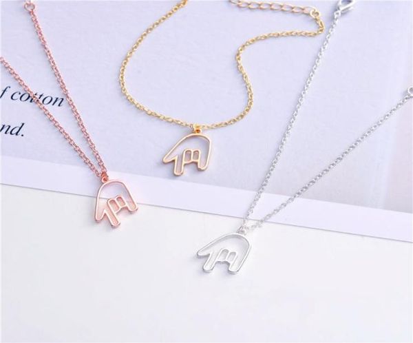 30pcs outline small rock roll hand gesture bracelets simple asl i love you sign language palm europe america music charm chain jew8564841, Golden;silver
30pcs outline small rock roll hand gesture bracelets simple asl i love you sign language palm europe america music charm chain jew8564841, Golden;silver