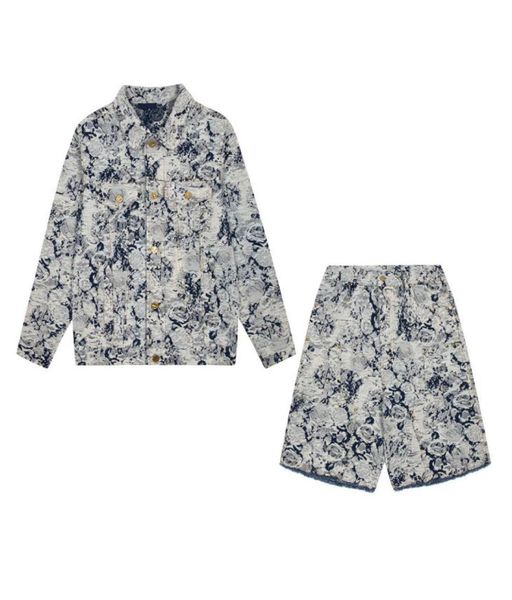 men039s plus size outerwear coats jacket custom windbreaker clothing black casuagreen plain waterproof red orange customize911108266410, Black;brown
men039s plus size outerwear coats jacket custom windbreaker clothing black casuagreen plain waterproof red orange customize911108266410, Black;brown