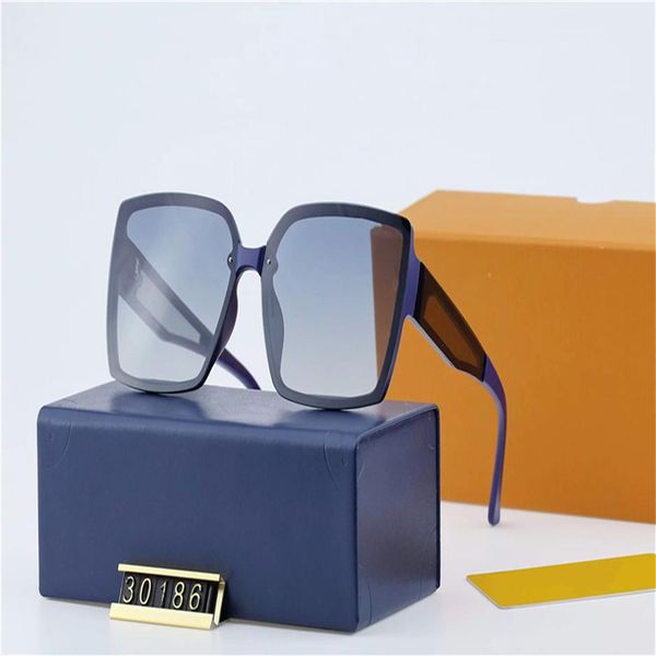 designer trend sunglasses big frame men's and women's sunglasses street shooting sunshade and uv protection260g, White;black
designer trend sunglasses big frame men's and women's sunglasses street shooting sunshade and uv protection260g, White;black