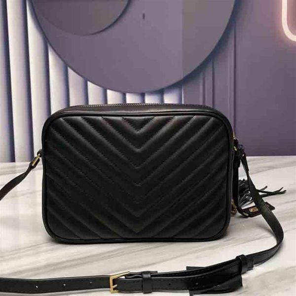 2022 soho camera bag small square bag genuine leather woman shoulder bags crossbody women handbag letter clutch zip w177b 
2022 soho camera bag small square bag genuine leather woman shoulder bags crossbody women handbag letter clutch zip w177b
