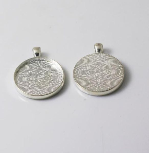beadsnice pendant cabochon setting with 30mm round tray zinc alloy pendant bezel setting for jewelry making id 163973849591, Slivery;crystal
beadsnice pendant cabochon setting with 30mm round tray zinc alloy pendant bezel setting for jewelry making id 163973849591, Slivery;crystal