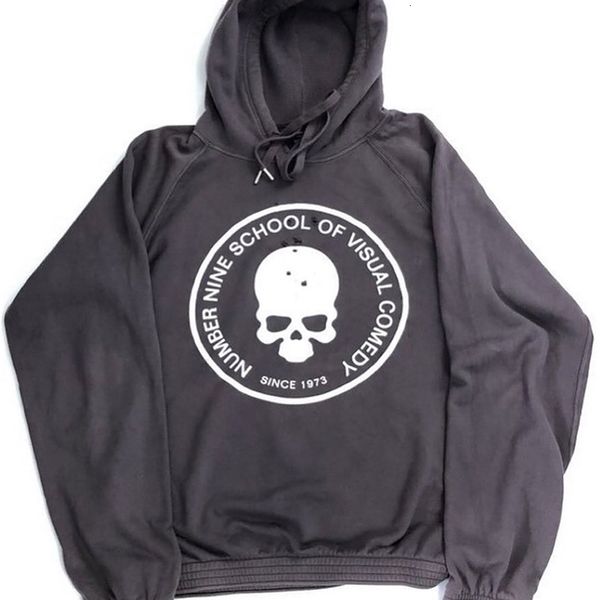 men's hoodies sweatshirts men's skull black print streetwear oversized hoodie men's jacket goth harajuku y2k clothes grunge z
men's hoodies sweatshirts men's skull black print streetwear oversized hoodie men's jacket goth harajuku y2k clothes grunge z