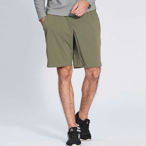 lulu gym shorts for men lightweight athletic shorts with zipper pockets quick dry workout running shorts
lulu gym shorts for men lightweight athletic shorts with zipper pockets quick dry workout running shorts