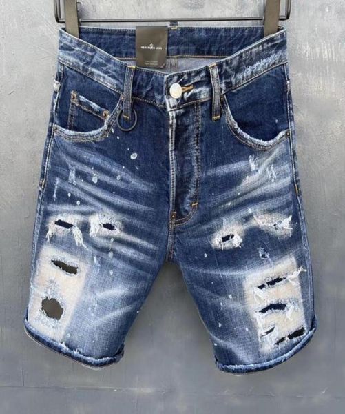 fashion designer mens ripped biker jeans leather patchwork slim fit black moto denim joggers for male distressed jeans pants5965319, Blue
fashion designer mens ripped biker jeans leather patchwork slim fit black moto denim joggers for male distressed jeans pants5965319, Blue