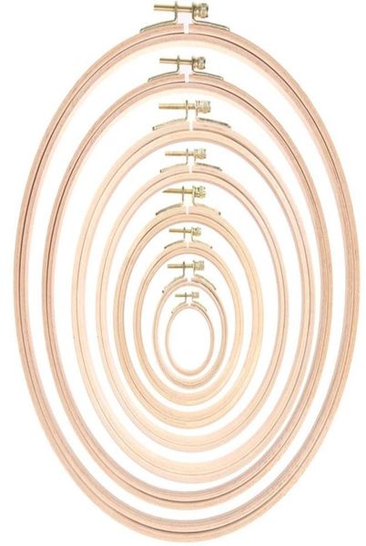 75 28cm embroidery hoop tool diy wooden cross stitch frame needlework hoop ring hand embroidery tool sewing manual6201837, Black
75 28cm embroidery hoop tool diy wooden cross stitch frame needlework hoop ring hand embroidery tool sewing manual6201837, Black