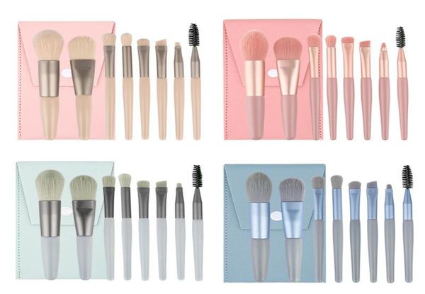 makeup brushes 8pcs brush set cosmetict for face make up tools women beauty professional foundation blush eyeshadow consealer1765214
makeup brushes 8pcs brush set cosmetict for face make up tools women beauty professional foundation blush eyeshadow consealer1765214