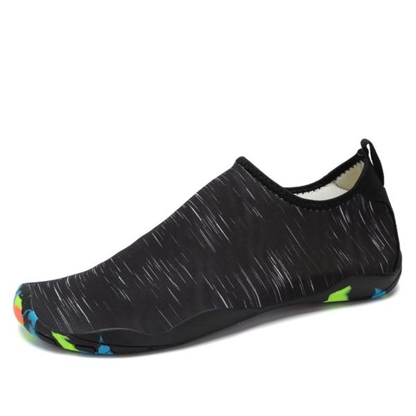 the link for mix order sandals aqua-shoes diving-sneakers upstream nonslip barefoot river-sea swimming outdoor2105
the link for mix order sandals aqua-shoes diving-sneakers upstream nonslip barefoot river-sea swimming outdoor2105