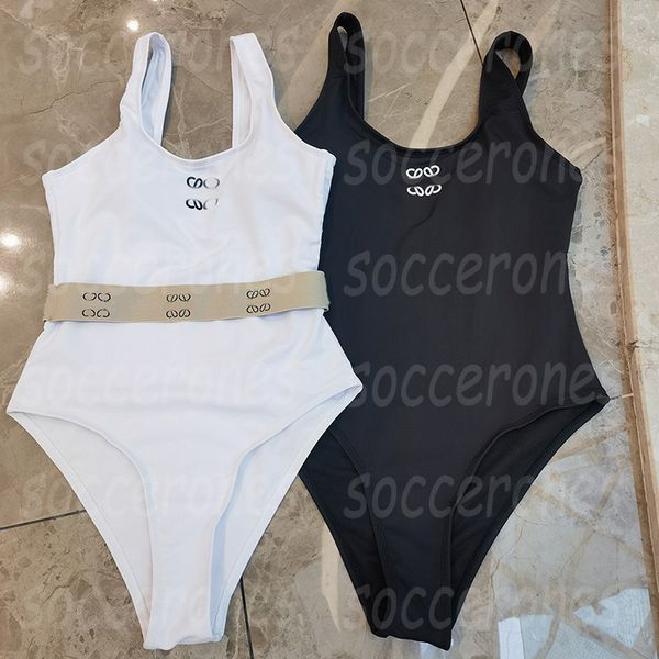 women swimwear one piece summer beach swimsuits holiday pool bra briefs bathing suits, White;black
women swimwear one piece summer beach swimsuits holiday pool bra briefs bathing suits, White;black