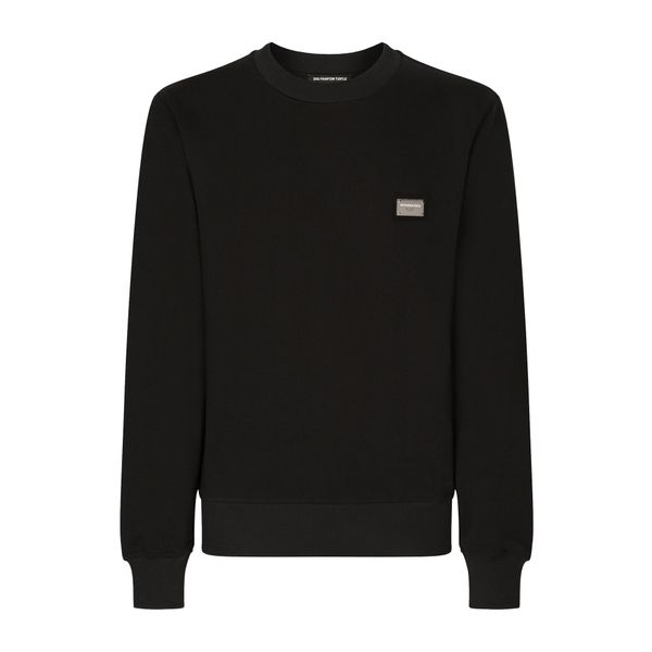 dsq phantom turtle men's jersey sweatshirt with branded tag italy fashion sweatshirts autumn winter print man hoody male 100% cotton 8, Black
dsq phantom turtle men's jersey sweatshirt with branded tag italy fashion sweatshirts autumn winter print man hoody male 100% cotton 8, Black