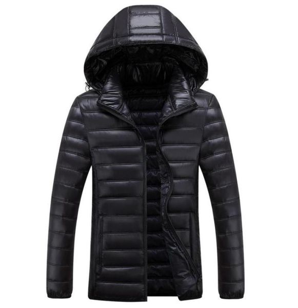 men parkas plus size winter warm jacket mens puffer coat man hooded overcoat quilted jackets6338330, Black
men parkas plus size winter warm jacket mens puffer coat man hooded overcoat quilted jackets6338330, Black