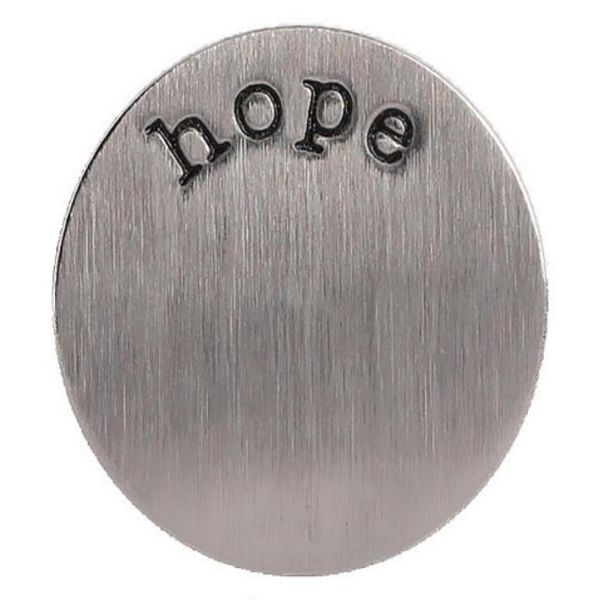20pcslot stainless steel hope floating window plates fit for 30mm glass living magnetic memory locket6632931, Bronze;silver
20pcslot stainless steel hope floating window plates fit for 30mm glass living magnetic memory locket6632931, Bronze;silver
