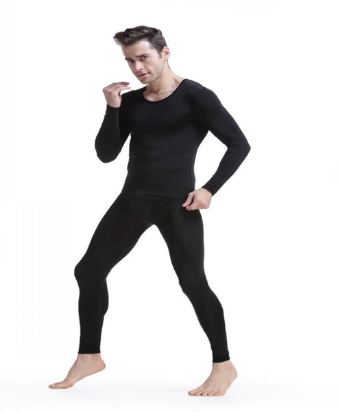 men undershirt sets ice silk sheer long sleeve t shirts shorts ultrathin transparent leggings singlet underwears sleepwear s2337998, Black;brown
men undershirt sets ice silk sheer long sleeve t shirts shorts ultrathin transparent leggings singlet underwears sleepwear s2337998, Black;brown
