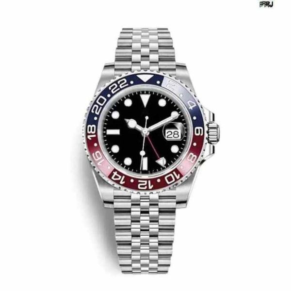 rolaxs watch mens all work automatic mechanical stainless steel blue red ceramic sapphire glass 40mm men, Slivery;golden
rolaxs watch mens all work automatic mechanical stainless steel blue red ceramic sapphire glass 40mm men, Slivery;golden