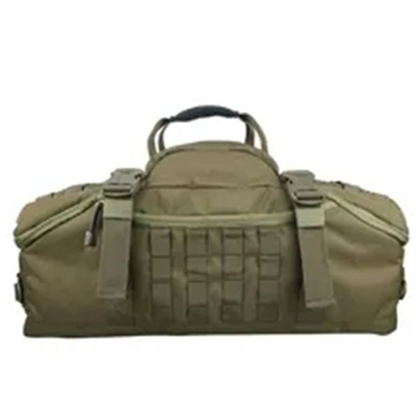 trekking bags hiking travel waterproof hunting bag assault military outdoor rucksack tactical backpack a1
trekking bags hiking travel waterproof hunting bag assault military outdoor rucksack tactical backpack a1