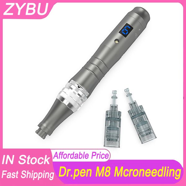 dr pen m8 with 2pcs needles microneedling derma pen mts pmu wireless electric dermapen rolling skin care treatment mesotherapy
dr pen m8 with 2pcs needles microneedling derma pen mts pmu wireless electric dermapen rolling skin care treatment mesotherapy