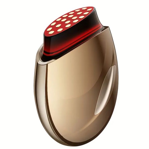 achieve professional-level skin care at home with the multifunctional wrinkle removal & facial lift beauty instrument
achieve professional-level skin care at home with the multifunctional wrinkle removal & facial lift beauty instrument