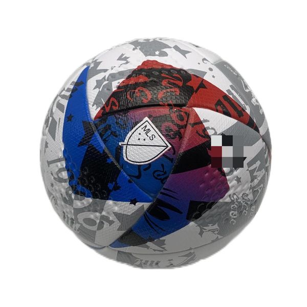 soccer ball official match ball of the 23 24 season for all major leagues 3434241
soccer ball official match ball of the 23 24 season for all major leagues 3434241