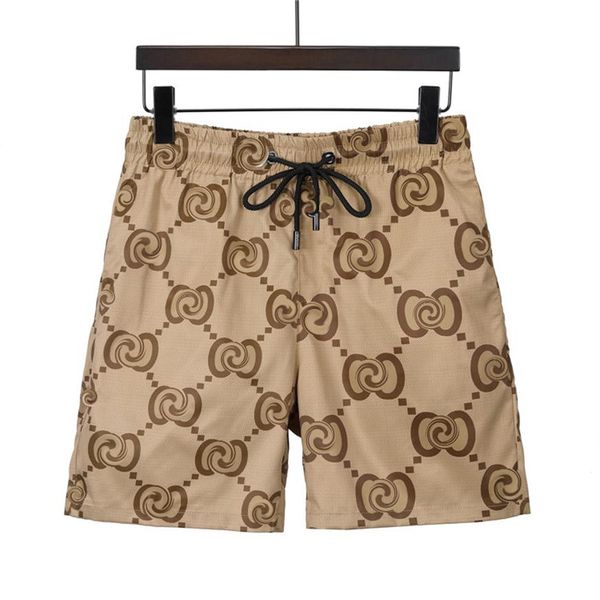 summer men designers shorts quick drying swimwear printing board beach pants mens swim short size m-xxxl263d, White;black
summer men designers shorts quick drying swimwear printing board beach pants mens swim short size m-xxxl263d, White;black