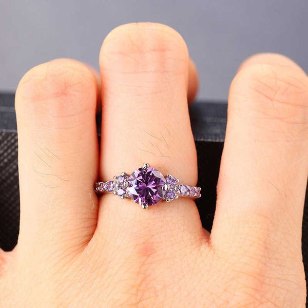band rings purple crystal rings for women trend 2023 zircon silver color promise ring accessories wedding gifts jewelry r230822
band rings purple crystal rings for women trend 2023 zircon silver color promise ring accessories wedding gifts jewelry r230822