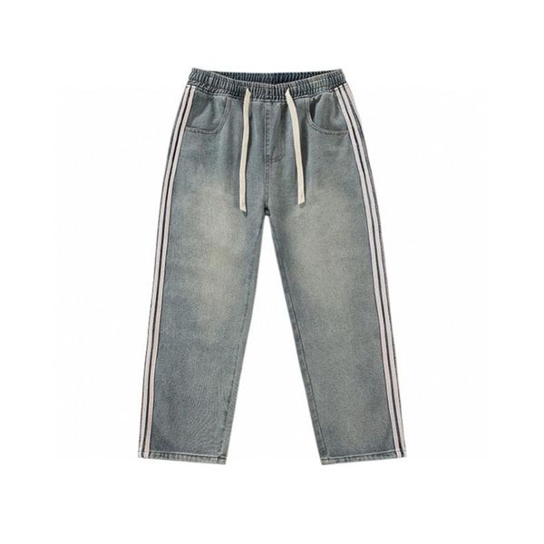 men's plus size shorts polar style summer wear with beach out of the street pure cotton lr2244y
men's plus size shorts polar style summer wear with beach out of the street pure cotton lr2244y
