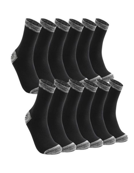 men casual cotton socks 3 colors sport sock for basketball jogging gift for love boyfriend 552516, Black
men casual cotton socks 3 colors sport sock for basketball jogging gift for love boyfriend 552516, Black
