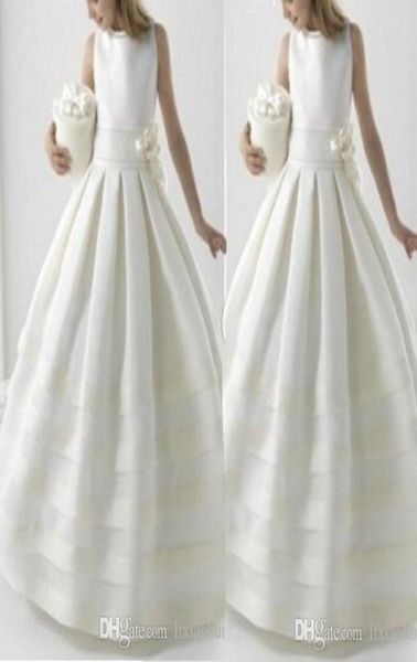 two piece handmade pageant dresses with jacket ball gowns girls flower girl holy first communion dress for weddings formal gown 209022233, White;blue
two piece handmade pageant dresses with jacket ball gowns girls flower girl holy first communion dress for weddings formal gown 209022233, White;blue