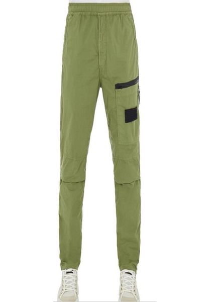 st2298 thin slacks men039s microelastic straight pants light casual breathable youth jogger pants2503912, Black
st2298 thin slacks men039s microelastic straight pants light casual breathable youth jogger pants2503912, Black