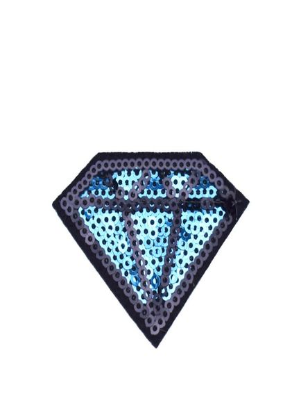 10pcs diamond sequined patches for clothing iron on transfer applique fashion patch for jeans bags diy sew on embroidery sequins3093945, Black
10pcs diamond sequined patches for clothing iron on transfer applique fashion patch for jeans bags diy sew on embroidery sequins3093945, Black