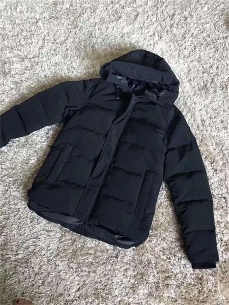 jackets mens down veste homme outdoor winter jassen outerwear big fur hooded fourrure manteau jacket coat hiver parka doudogaobiao, Black
jackets mens down veste homme outdoor winter jassen outerwear big fur hooded fourrure manteau jacket coat hiver parka doudogaobiao, Black