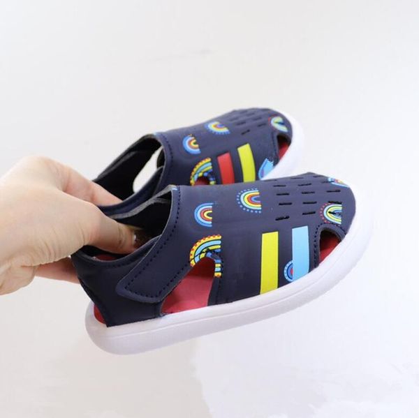 toddler kids adults slip-on baby fashion sandals boys girls foam beach summer slides bone resinchildren lightweight water shoes ad k606, Black;red
toddler kids adults slip-on baby fashion sandals boys girls foam beach summer slides bone resinchildren lightweight water shoes ad k606, Black;red