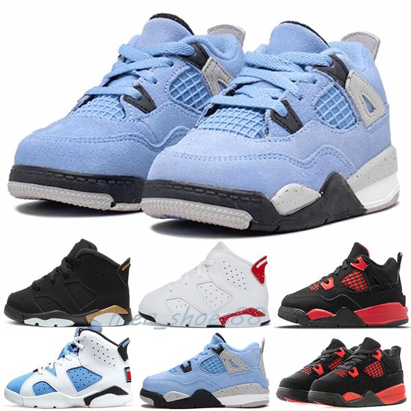 2023 kids shoes low basketall shoes girls boys sports baby sneakers designer trainers running shoe red oreo toddler university blue carmine
2023 kids shoes low basketall shoes girls boys sports baby sneakers designer trainers running shoe red oreo toddler university blue carmine