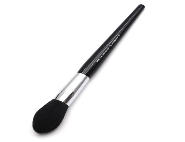 professional black long wood handle synthetic silky fiber 59 streamline tapered shape pro precision powder brush tool5666848
professional black long wood handle synthetic silky fiber 59 streamline tapered shape pro precision powder brush tool5666848