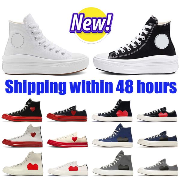canvas shoes sneaker sports shoe fashion thick bottom platform flat wedding ultra light comfortable men women move 35-44, Black
canvas shoes sneaker sports shoe fashion thick bottom platform flat wedding ultra light comfortable men women move 35-44, Black