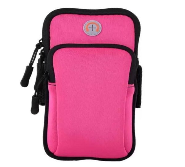 universal waterproof sport armband bag running jogging gym arms band mobile phone arm bags case cover portable outdoor camping hik9574252
universal waterproof sport armband bag running jogging gym arms band mobile phone arm bags case cover portable outdoor camping hik9574252