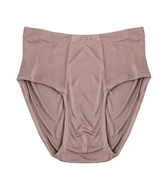 men039s briefs 100 natural silk knit mens bikini underwear mid waist panties size us l xl4374806, Black;white
men039s briefs 100 natural silk knit mens bikini underwear mid waist panties size us l xl4374806, Black;white
