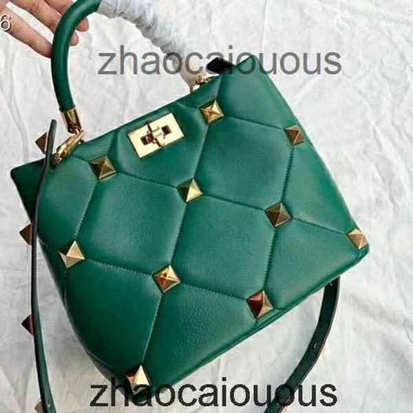 valantions bags outline handbag women designer quilted stitching luxury diamond color handbags pattern portable shoulder women's chain
valantions bags outline handbag women designer quilted stitching luxury diamond color handbags pattern portable shoulder women's chain