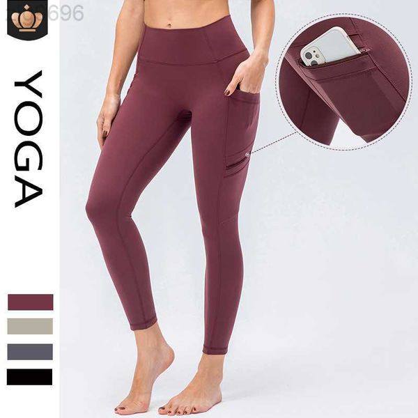 desginer al yoga fitness pants women's high waist abdominal hip lift tight fit sports pants side pockets shaped peach hip pants, Black
desginer al yoga fitness pants women's high waist abdominal hip lift tight fit sports pants side pockets shaped peach hip pants, Black