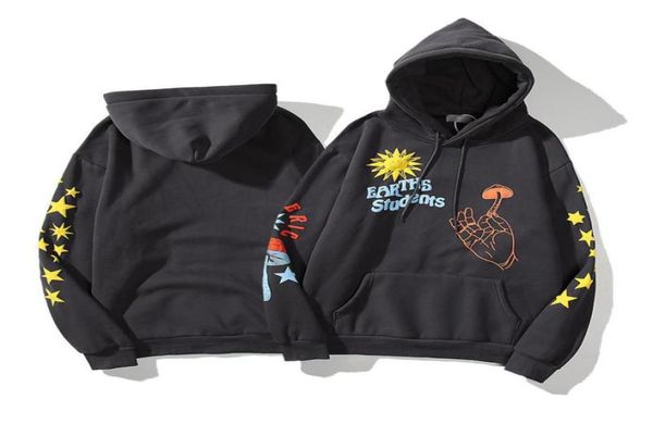 mens hoodie famous men women couples casual pullover sweatshirt mens039s hoodies and fashion coat5473381, Black
mens hoodie famous men women couples casual pullover sweatshirt mens039s hoodies and fashion coat5473381, Black